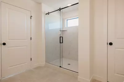 934 S Cloverfield Ct #266, Heber City, UT 84032 - Photo 14