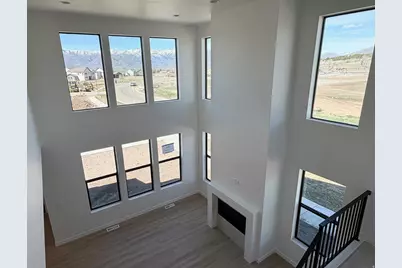 934 S Cloverfield Ct #266, Heber City, UT 84032 - Photo 8