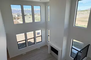 934 S Cloverfield Ct, Heber City, UT 84032 - Photo 8