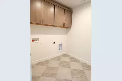 934 S Cloverfield Ct #266, Heber City, UT 84032 - Photo 10