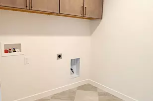 934 S Cloverfield Ct, Heber City, UT 84032 - Photo 10