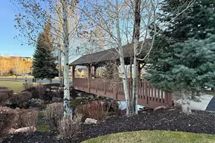 934 S Cloverfield Ct, Heber City, UT 84032 - Photo 26