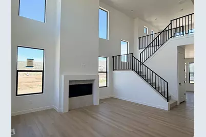 934 S Cloverfield Ct #266, Heber City, UT 84032 - Photo 18