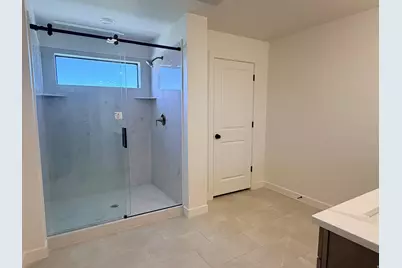 934 S Cloverfield Ct #266, Heber City, UT 84032 - Photo 12