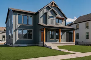 934 S Cloverfield Ct, Heber City, UT 84032 - Photo 1