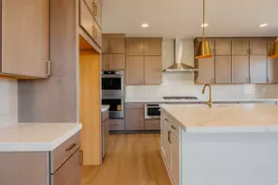 934 S Cloverfield Ct, Heber City, UT 84032 - Photo 6