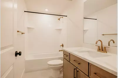 934 S Cloverfield Ct #266, Heber City, UT 84032 - Photo 18