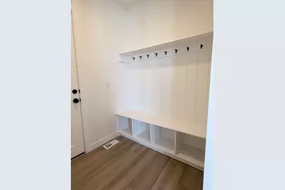 934 S Cloverfield Ct #266, Heber City, UT 84032 - Photo 14