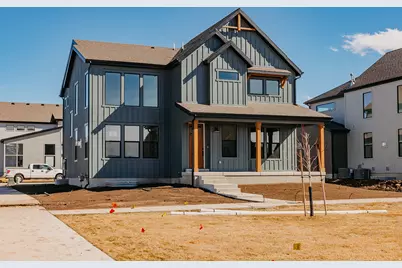 934 S Cloverfield Ct #266, Heber City, UT 84032 - Photo 1