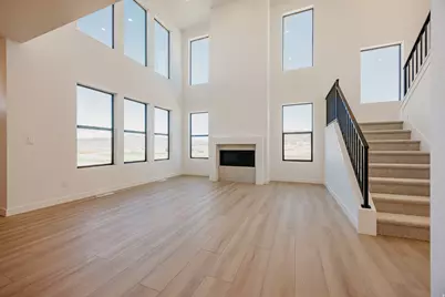 934 S Cloverfield Ct #266, Heber City, UT 84032 - Photo 10
