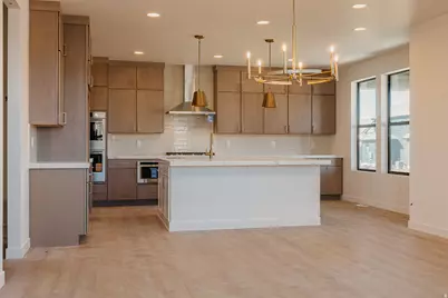 934 S Cloverfield Ct #266, Heber City, UT 84032 - Photo 6