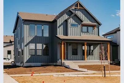 934 S Cloverfield Ct #266, Heber City, UT 84032 - Photo 1