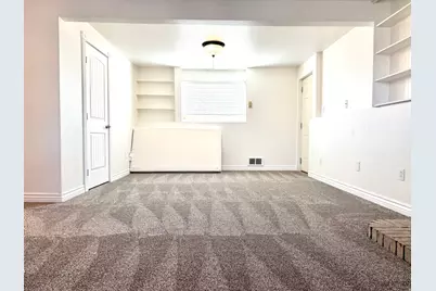 3267 W 440 S, Vernal, UT 84078 - Photo 14