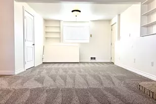 3267 W 440 S, Vernal, UT 84078 - Photo 14