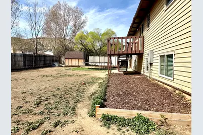 3267 W 440 S, Vernal, UT 84078 - Photo 24