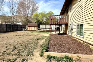 3267 W 440 S, Vernal, UT 84078 - Photo 24