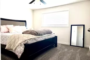 3267 W 440 S, Vernal, UT 84078 - Photo 8