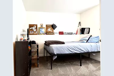 3267 W 440 S, Vernal, UT 84078 - Photo 16