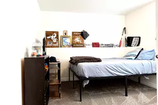 3267 W 440 S, Vernal, UT 84078 - Photo 16