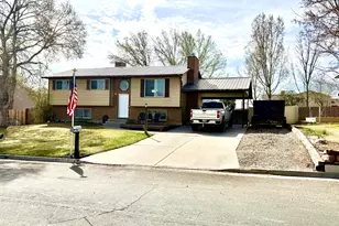 3267 W 440 S, Vernal, UT 84078 - Photo 2