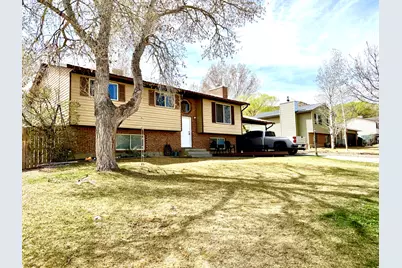 3267 W 440 S, Vernal, UT 84078 - Photo 26