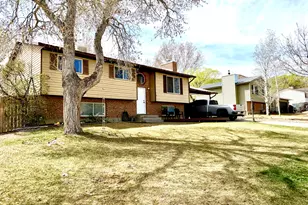 3267 W 440 S, Vernal, UT 84078 - Photo 26