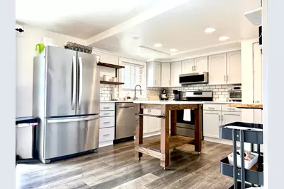 3267 W 440 S, Vernal, UT 84078 - Photo 4