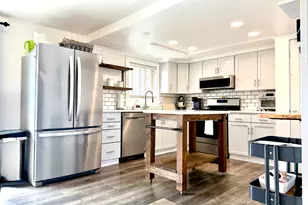 3267 W 440 S, Vernal, UT 84078 - Photo 4