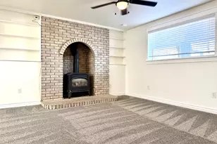 3267 W 440 S, Vernal, UT 84078 - Photo 12