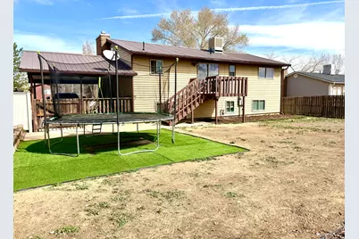 3267 W 440 S, Vernal, UT 84078 - Photo 20