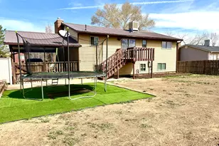 3267 W 440 S, Vernal, UT 84078 - Photo 20