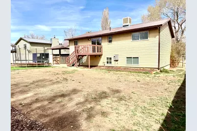 3267 W 440 S, Vernal, UT 84078 - Photo 22