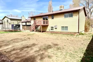 3267 W 440 S, Vernal, UT 84078 - Photo 22