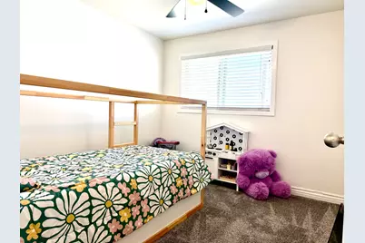 3267 W 440 S, Vernal, UT 84078 - Photo 10