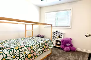 3267 W 440 S, Vernal, UT 84078 - Photo 10