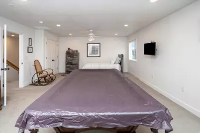 1510 S Mahogany Dr, Garden City, UT 84028 - Photo 48