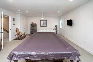 1510 S Mahogany Dr, Garden City, UT 84028 - Photo 48