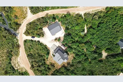 1510 S Mahogany Dr, Garden City, UT 84028 - Photo 10