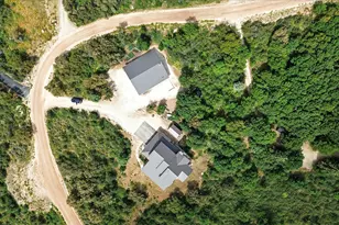 1510 S Mahogany Dr, Garden City, UT 84028 - Photo 10