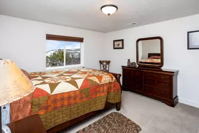 1510 S Mahogany Dr, Garden City, UT 84028 - Photo 44