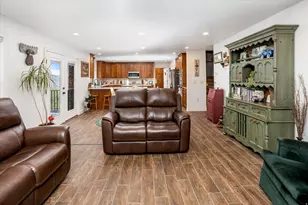 1510 S Mahogany Dr, Garden City, UT 84028 - Photo 22