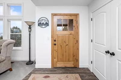 1510 S Mahogany Dr, Garden City, UT 84028 - Photo 16