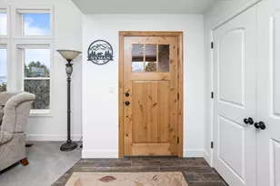 1510 S Mahogany Dr, Garden City, UT 84028 - Photo 16