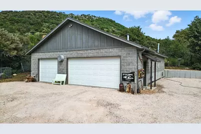 1510 S Mahogany Dr, Garden City, UT 84028 - Photo 6