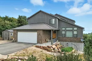 1510 S Mahogany Dr, Garden City, UT 84028 - Photo 2