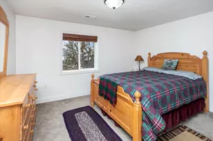 1510 S Mahogany Dr, Garden City, UT 84028 - Photo 42