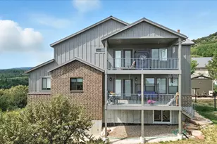 1510 S Mahogany Dr, Garden City, UT 84028 - Photo 56