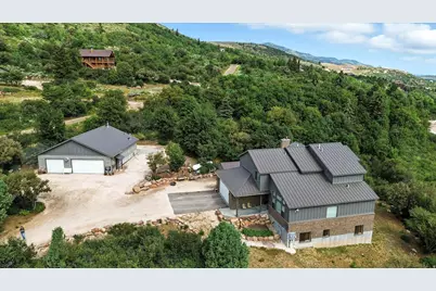 1510 S Mahogany Dr, Garden City, UT 84028 - Photo 8