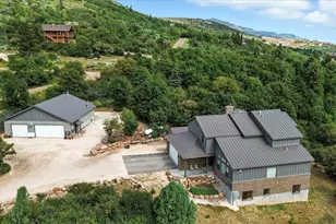 1510 S Mahogany Dr, Garden City, UT 84028 - Photo 8