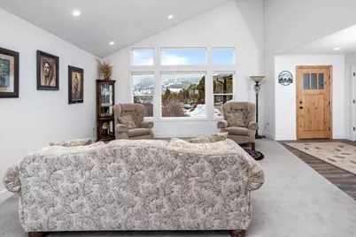 1510 S Mahogany Dr, Garden City, UT 84028 - Photo 18